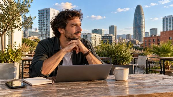 5 compétences essentielles d'un développeur web pour 2024