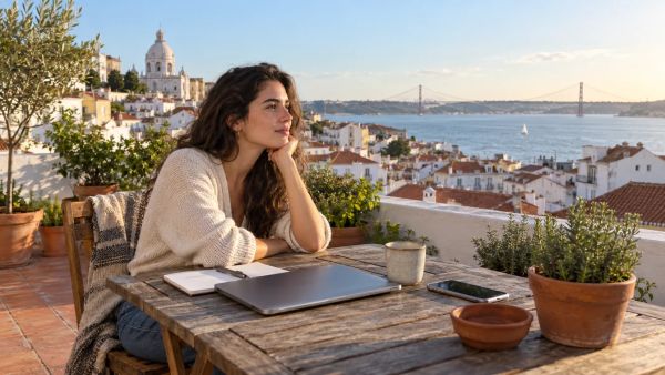 5 compétences essentielles d'un développeur web pour 2024