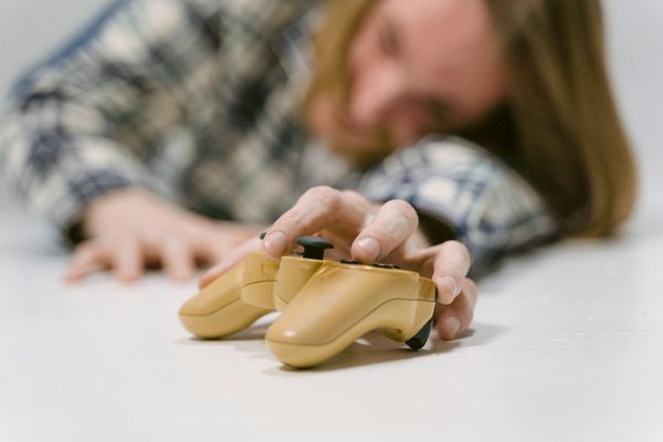 Comment choisir un bon microphone USB pour les conférences en ligne?