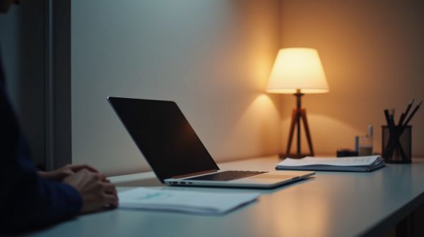 Développeur web : missions, compétences et avenir du métier