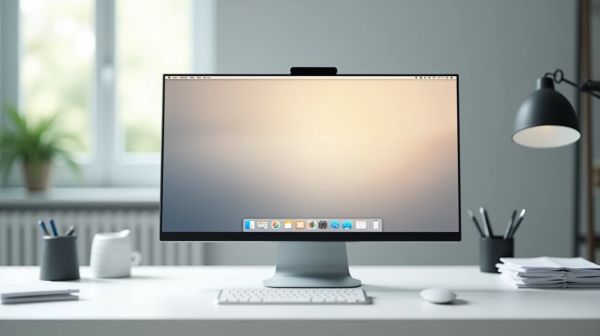 Quel moniteur pour ordinateur choisir selon vos besoins ?