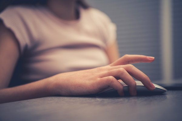 Comment configurer le contrôle parental sur une tablette Samsung Galaxy Tab S7 pour les enfants ?